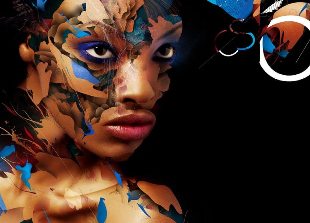 Fantastico programma per creare poster, banner e insegne - 