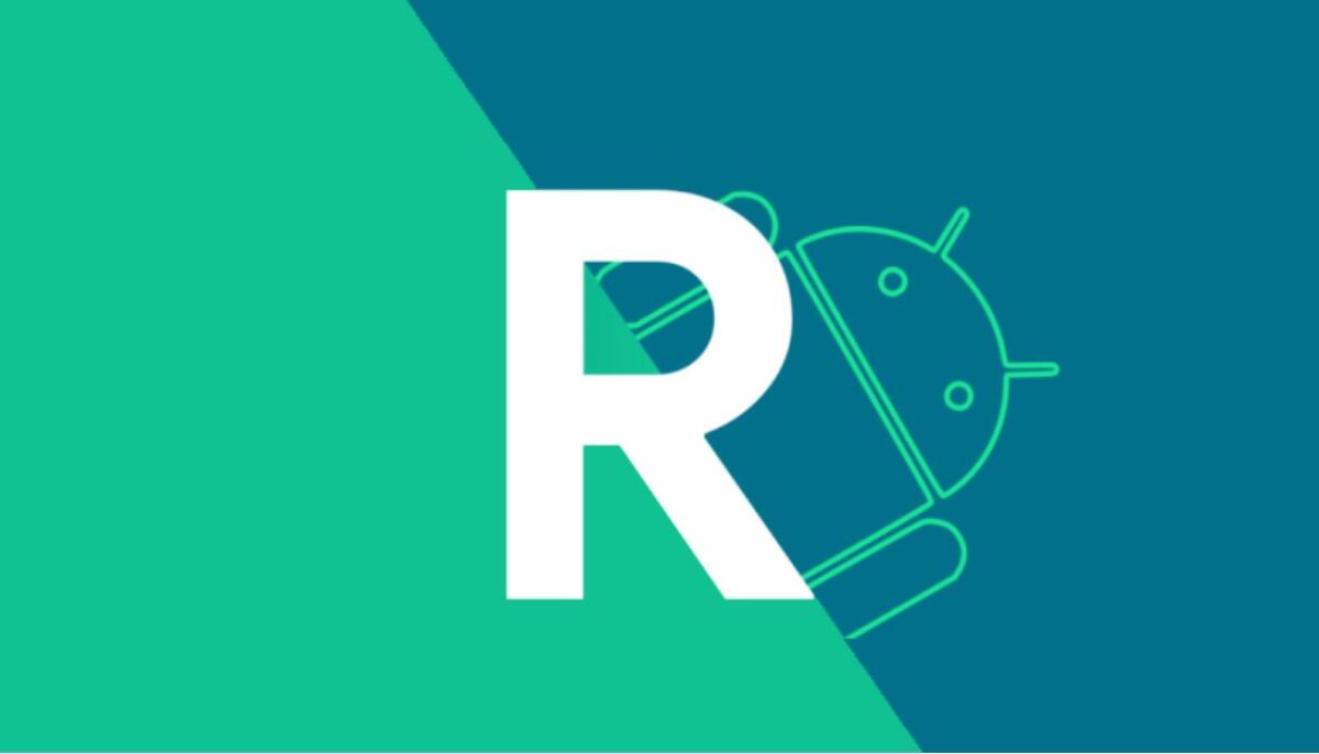 Android R: Inoltro tra due SIM e Registrazione Chiamate - 