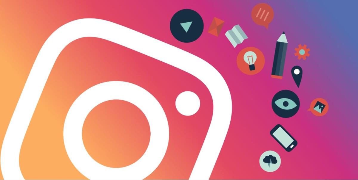 Come togliere il profilo aziendale su Instagram - 