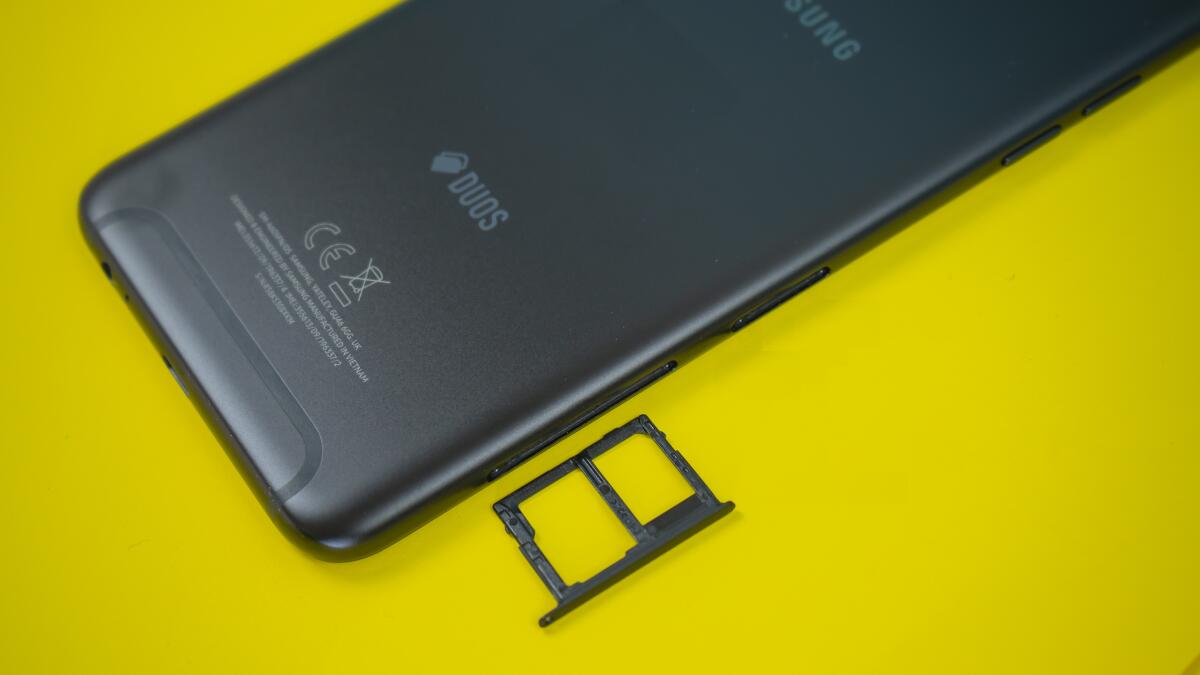 Differenze sistemi Dual SIM: Dual Standby, Dual Active e Dual VoLTE - 