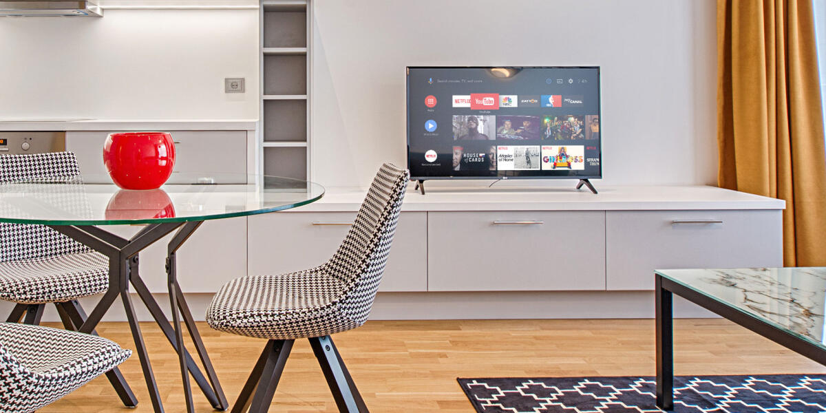 Android TV vs Chromecast: Differenze e quale conviene comprare? - 