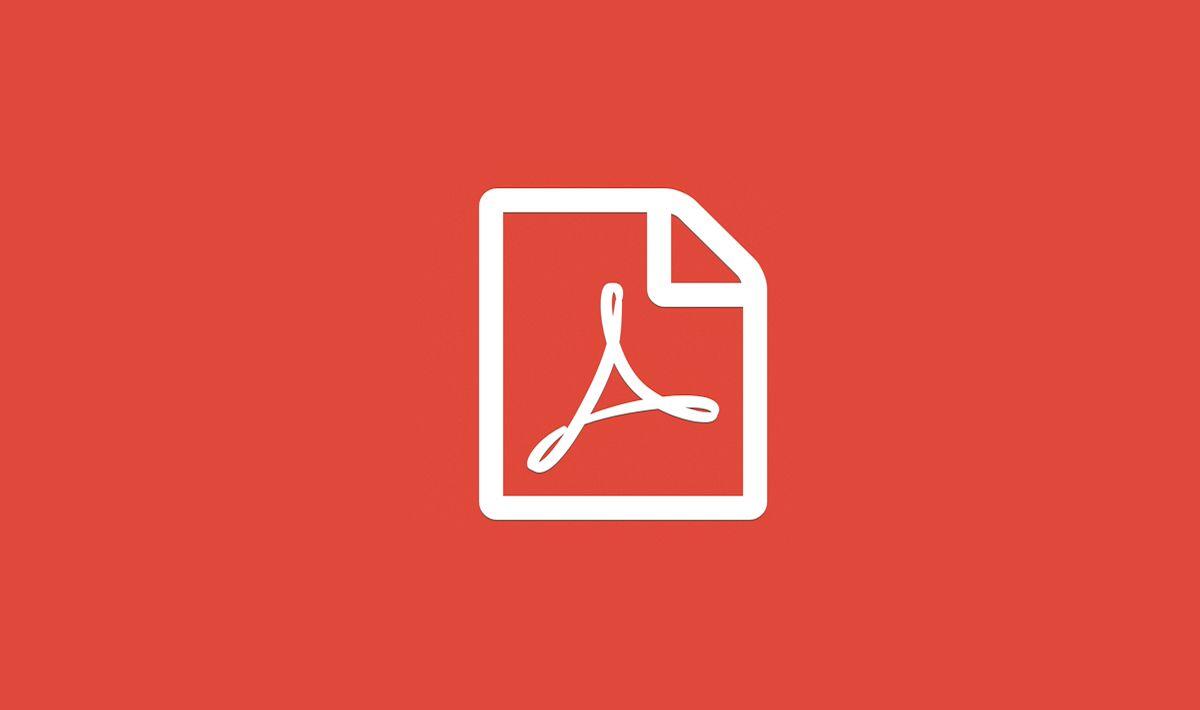 Converti PDF in Word, PPT, Excel, TXT, immagini e altri file - 