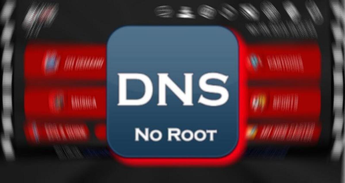 Evil King Media non funziona? Ecco un fantastico trucco per ripristinare il funzionamento - 