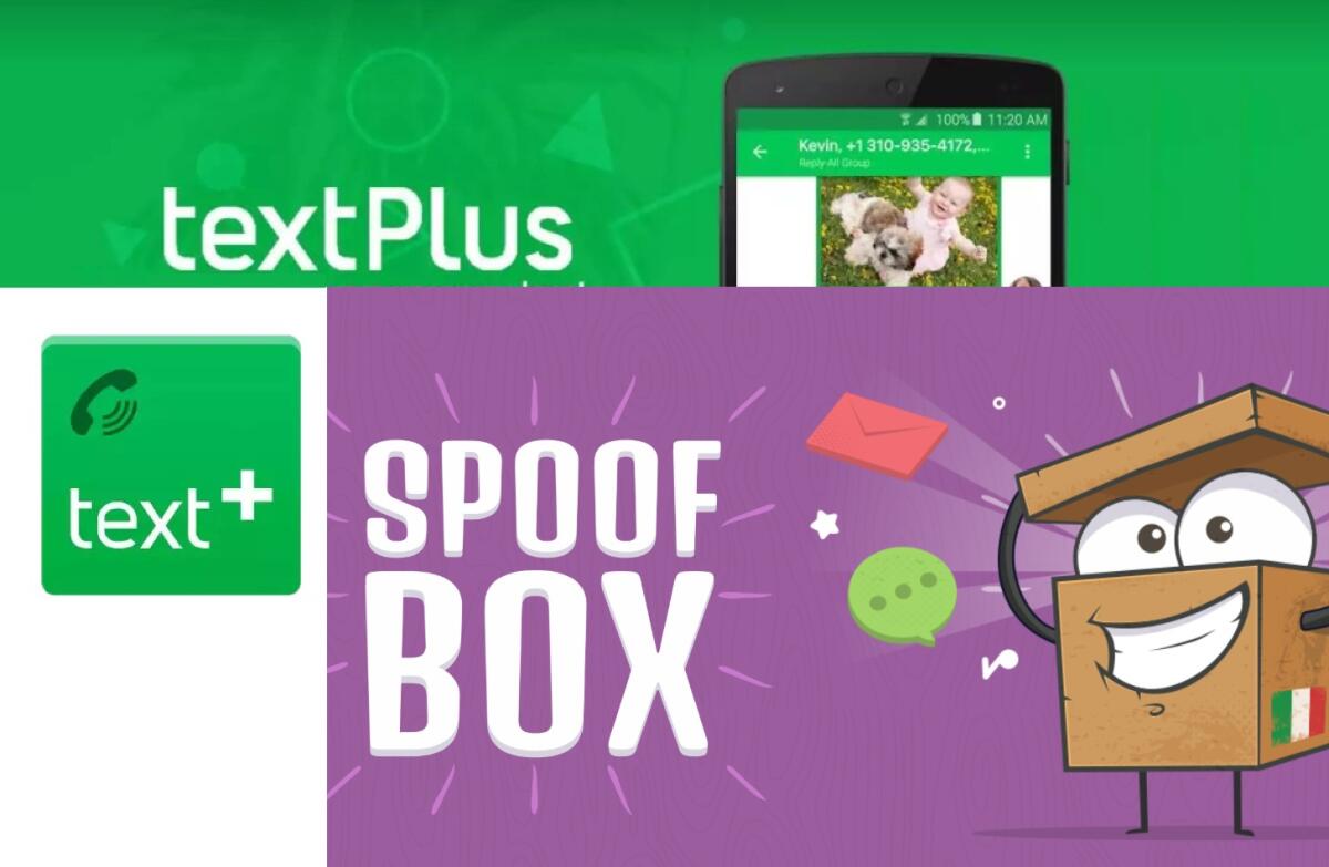 Come usare WhatsApp o Telegram senza avere un numero di Telefono - 