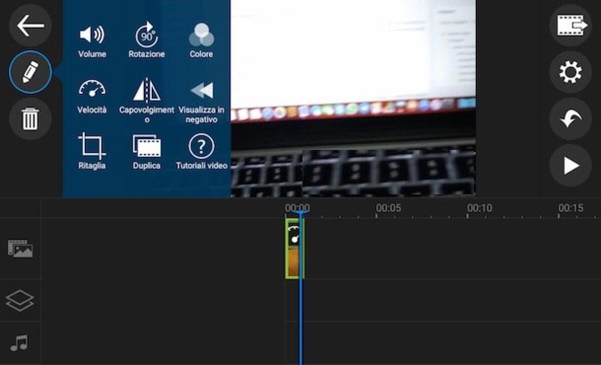 Converti, Ripara, Regola ed Edita qualsiasi Video - 