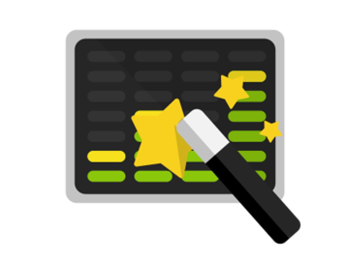 Suite per Catturare, Modificare e Gestire Audio su Windows - 