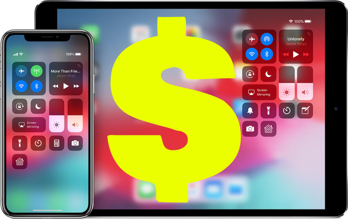 I Prezzi alti degli iPhone stanno distruggendo Apple - 