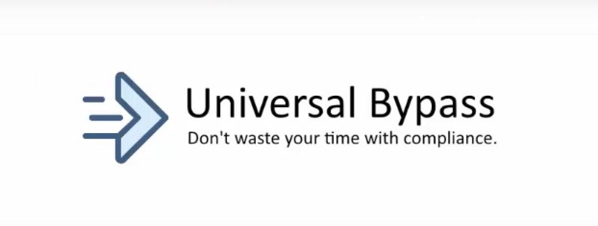 Adfly Skipper Chrome e Firefox: ecco il migliore - 