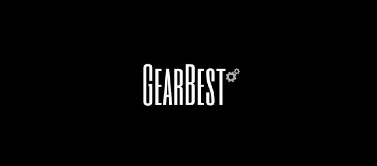 Gearbest sconti e offerte su droni, domotica, Xiaomi | Aprile 2019 - 