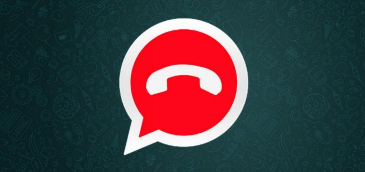 WhatsApp cambia Colore: Ovviamente è un Truffa. State attenti - 