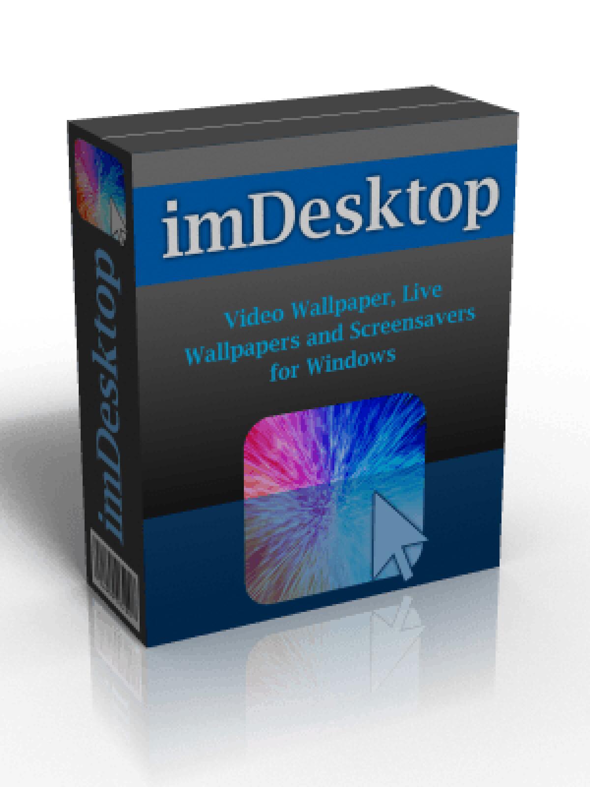 Impostare Video, Audio, Foto e Musiche come Wallpaper - 