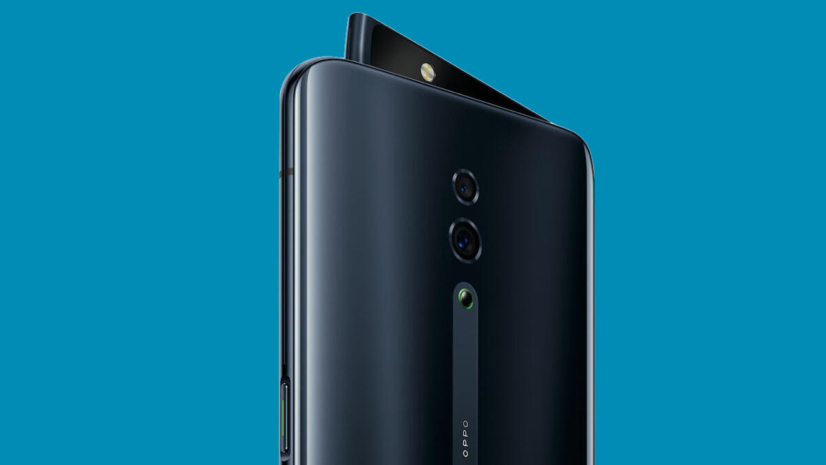 Oppo Reno Cover: Ecco Le Migliori Da Comprare - 