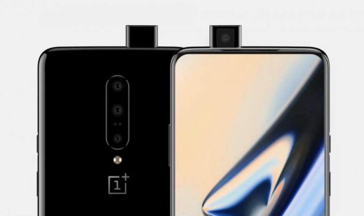 OnePlus 7 PRO Cover: Ecco Le Migliori Da Comprare - 