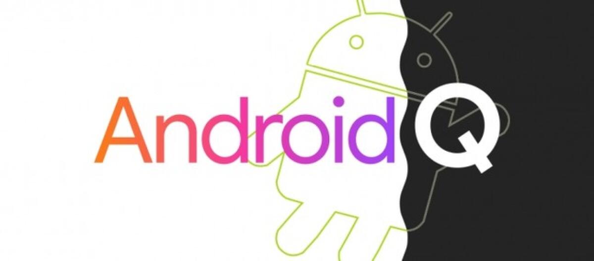 Disponibile Android Q Beta 3: guida download per i Pixel - 