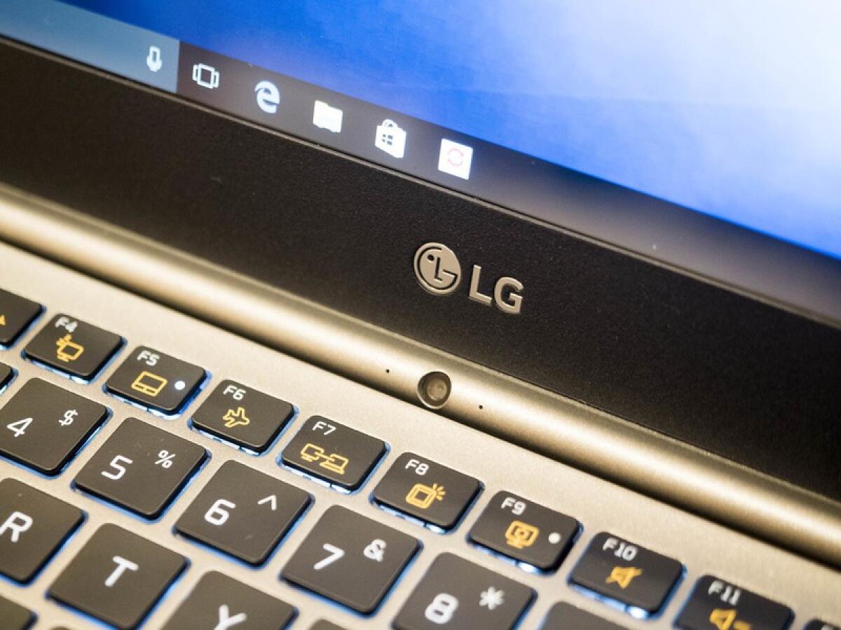 Block Webcam and microphone Download Gratis - 