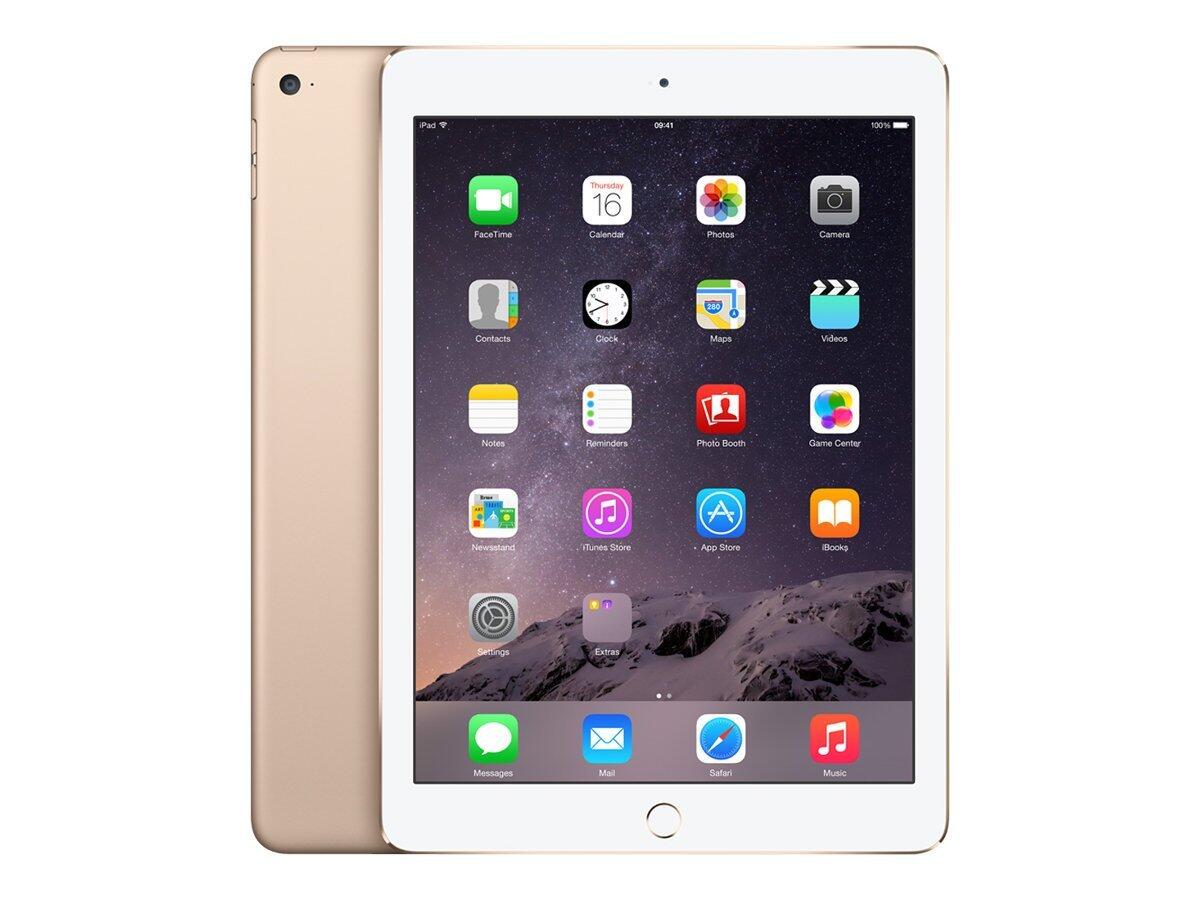 Cover iPad Air 2: ecco le migliori da comprare - 