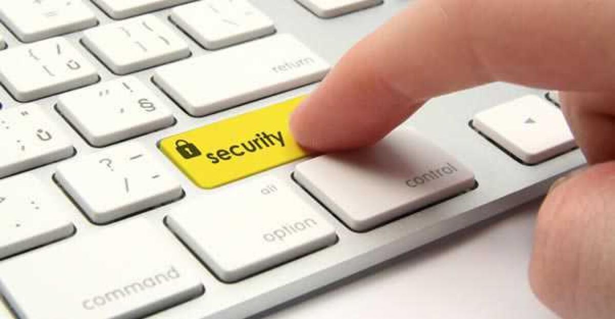 Trova, recupera, visualizza, esporta e gestisci password su iPhone e iPad - 