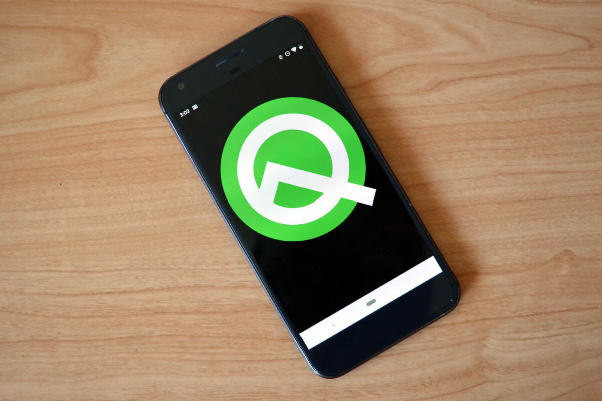 Questi Smartphone saranno aggiornati ad Android Q [Elenco] - 