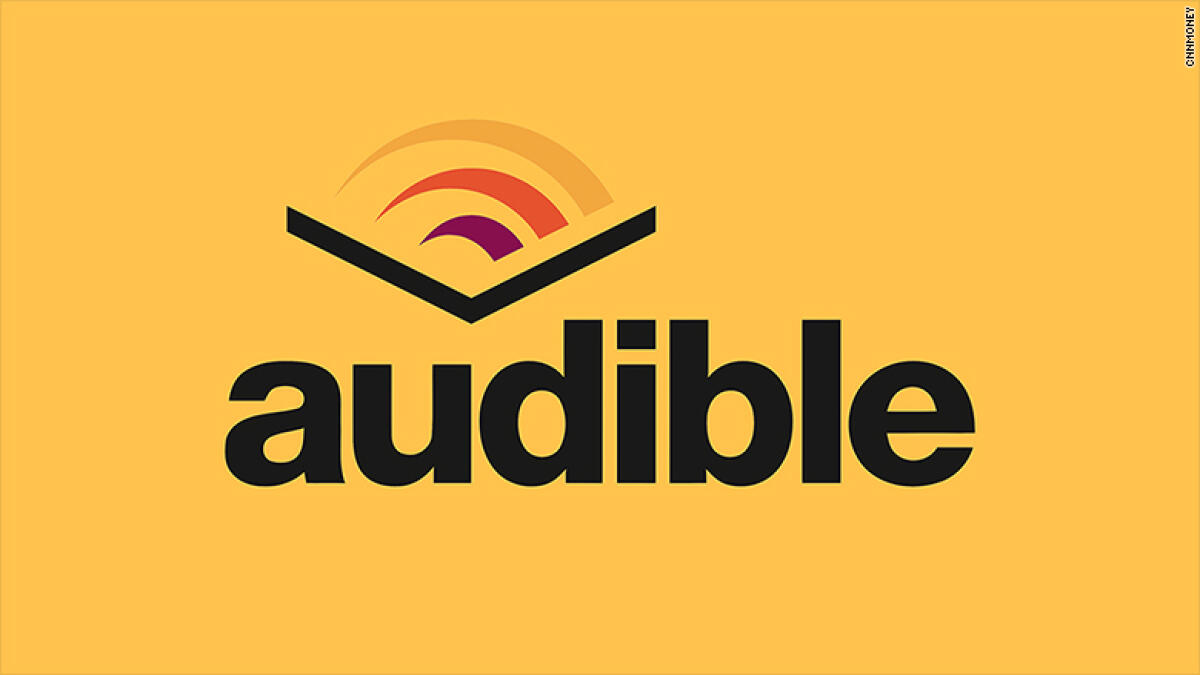 Audible GRATIS per 3 mesi con questa promozione - 