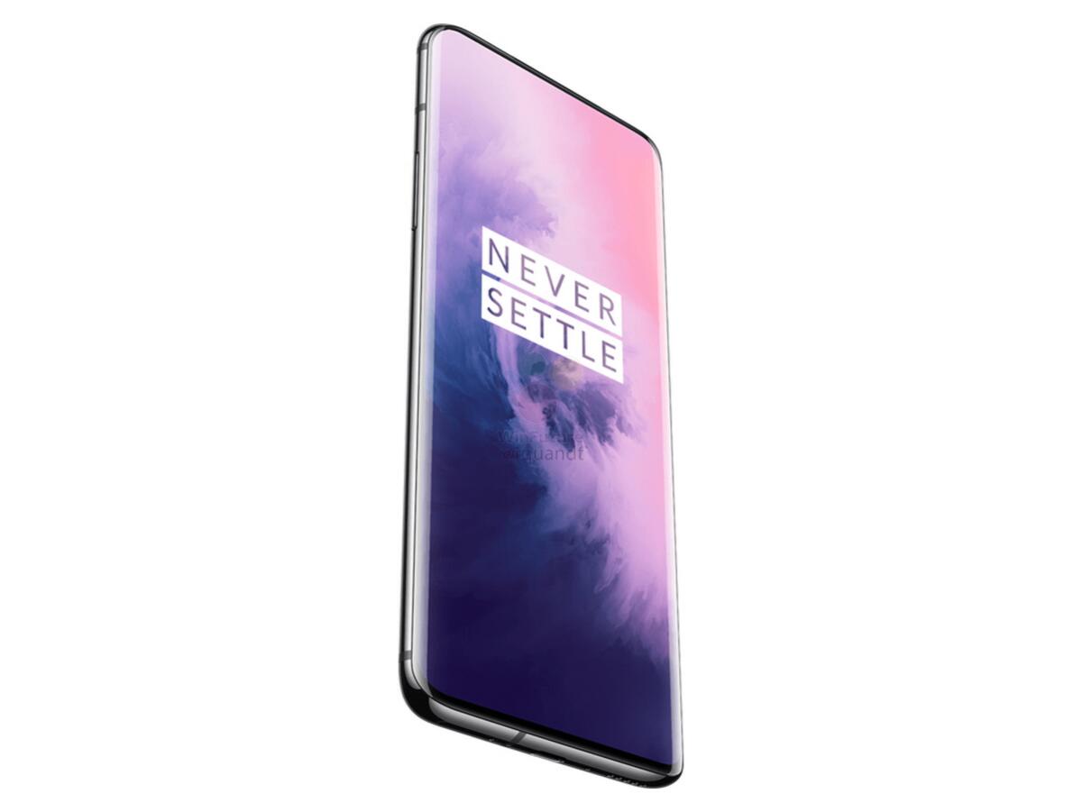 OnePlus 7 Pro Cover: Ecco Le Migliori Da Comprare - 