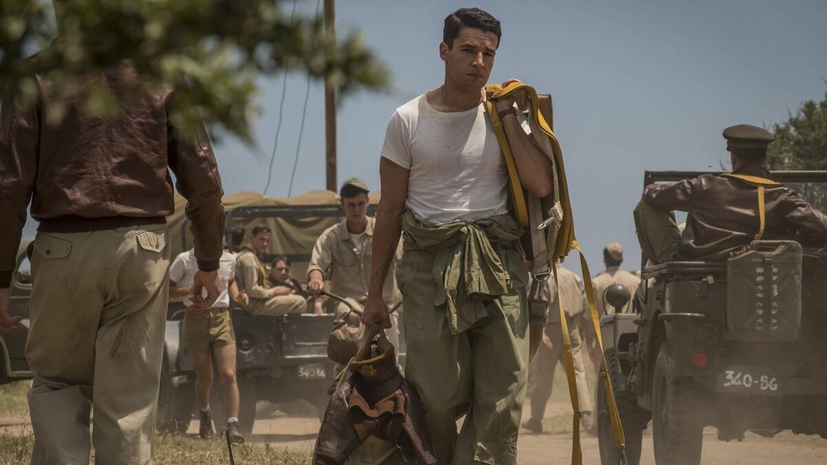 Catch-22 Streaming: dove guardarlo? - 