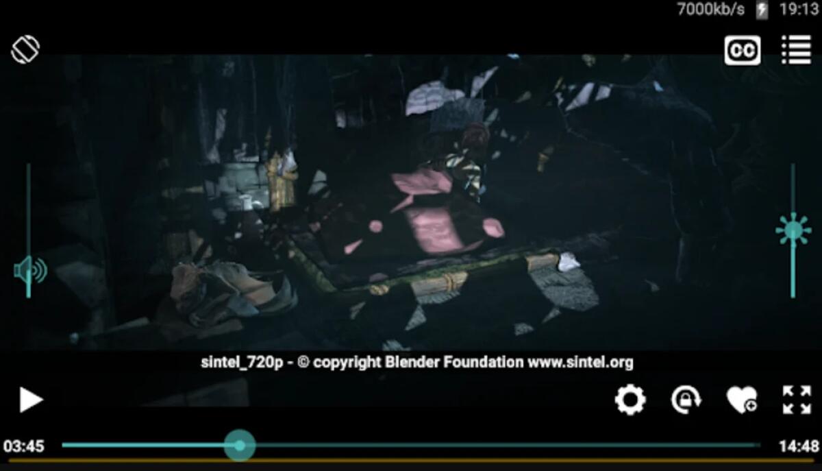 Come risolvere i Problemi di Wuffy con Streaming che non partono - 