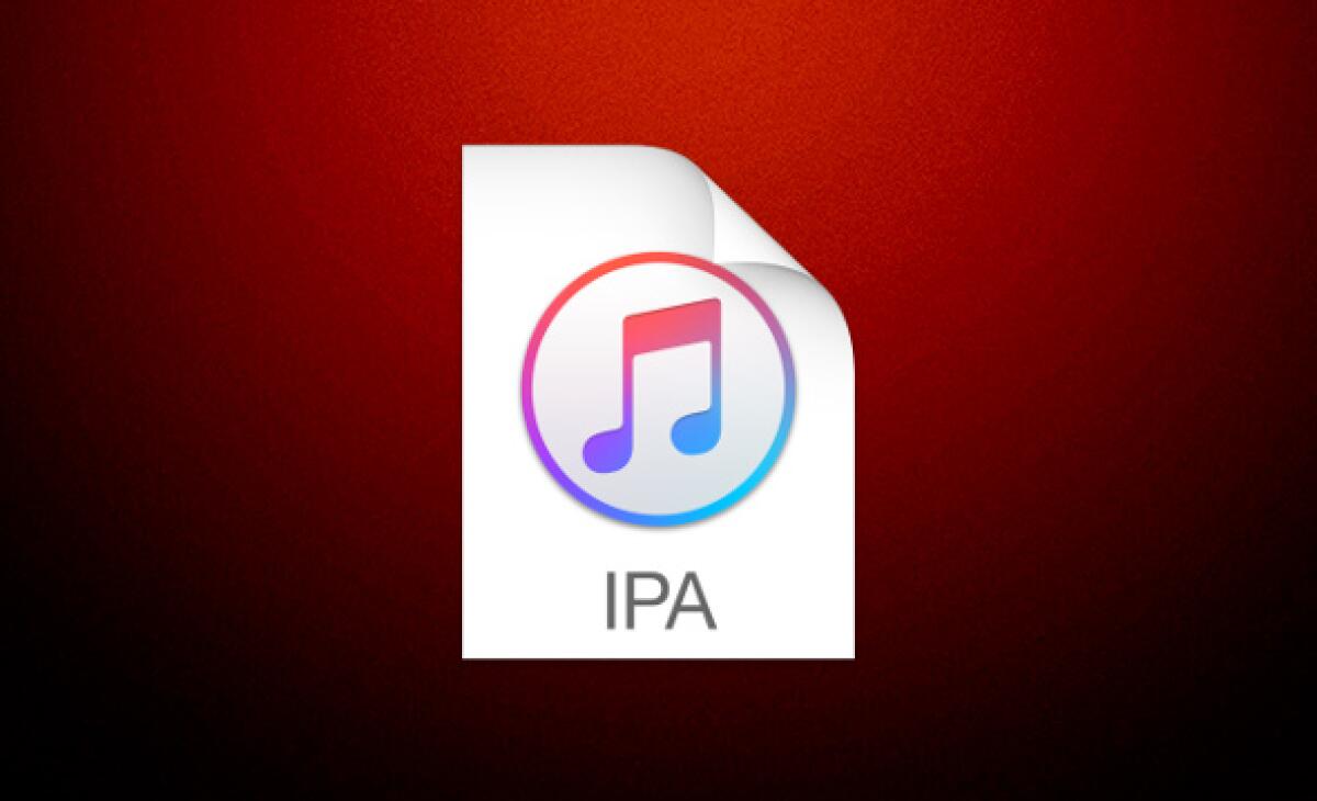 Download Cydia Impactor 0.9.52 Ultima Versione Aggiornata - 