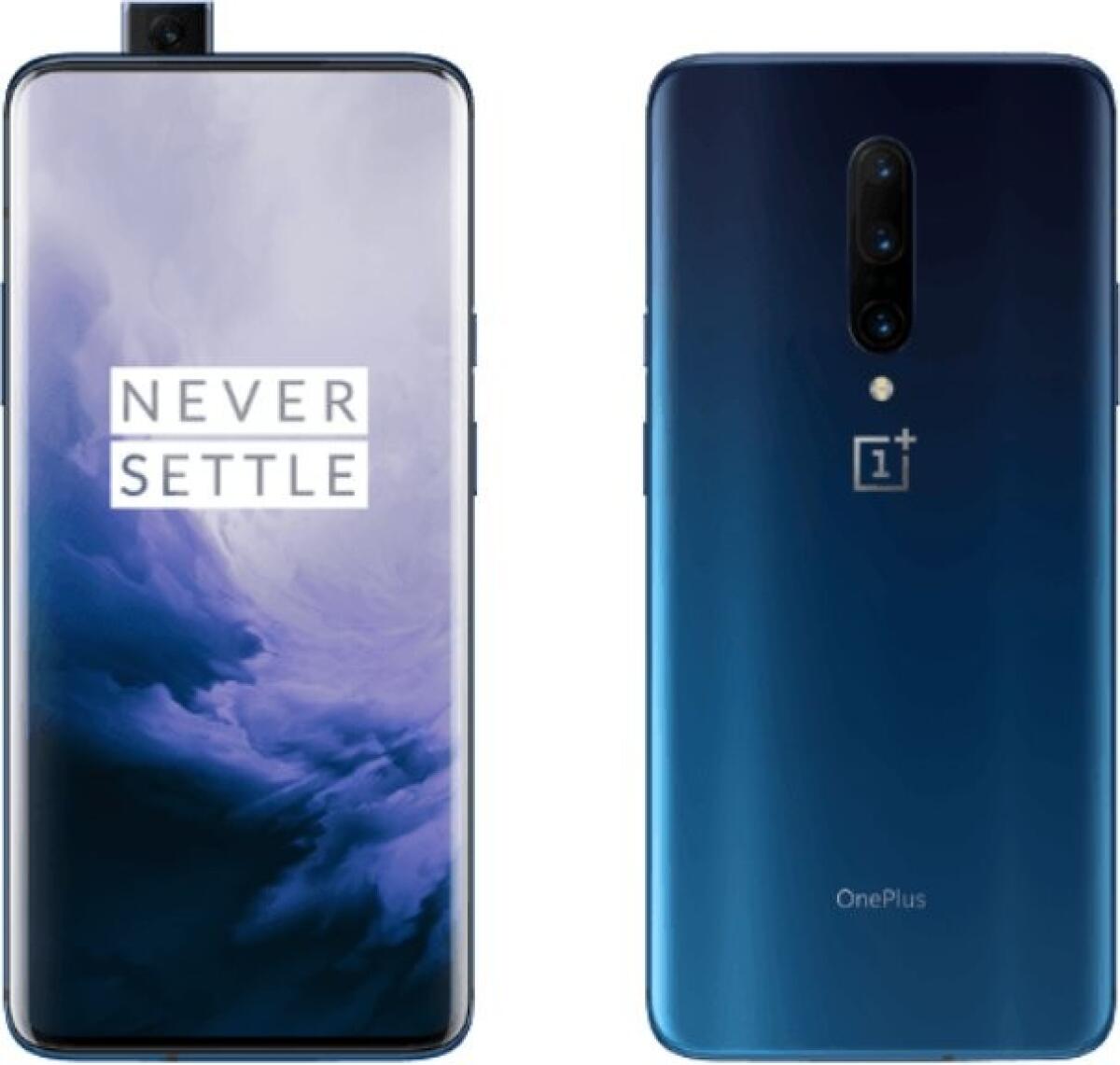 OnePlus 7 Pro Coupon Offerta Al Miglior Prezzo - 