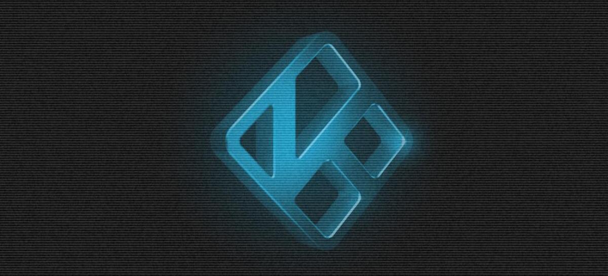 Supremacy, 13 Clowns, Maverick TV e altri addon Kodi sono offline - 