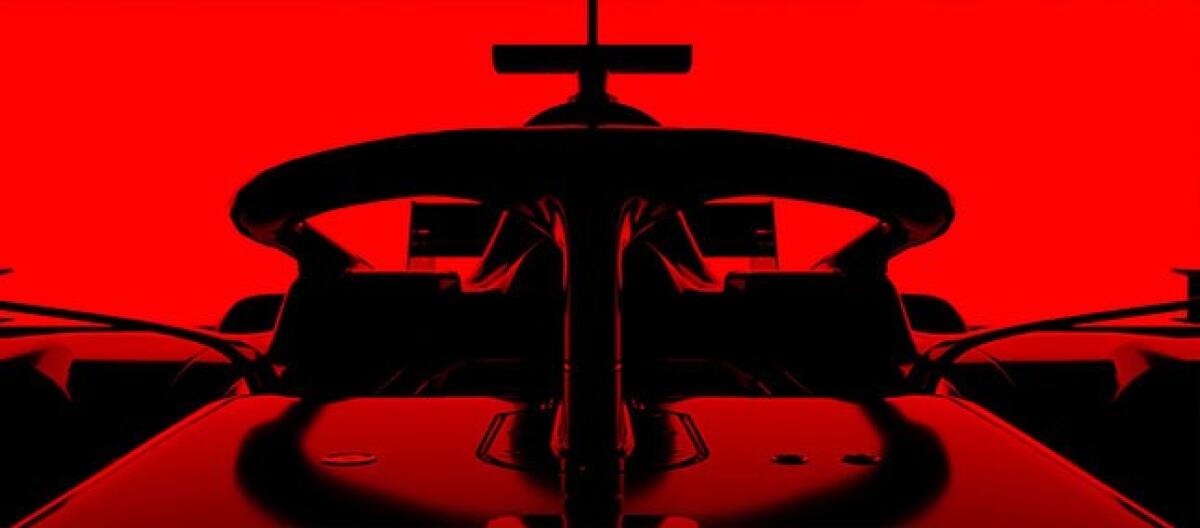 F1 2019 requisiti di sistema per PC minimi e consigliati - 