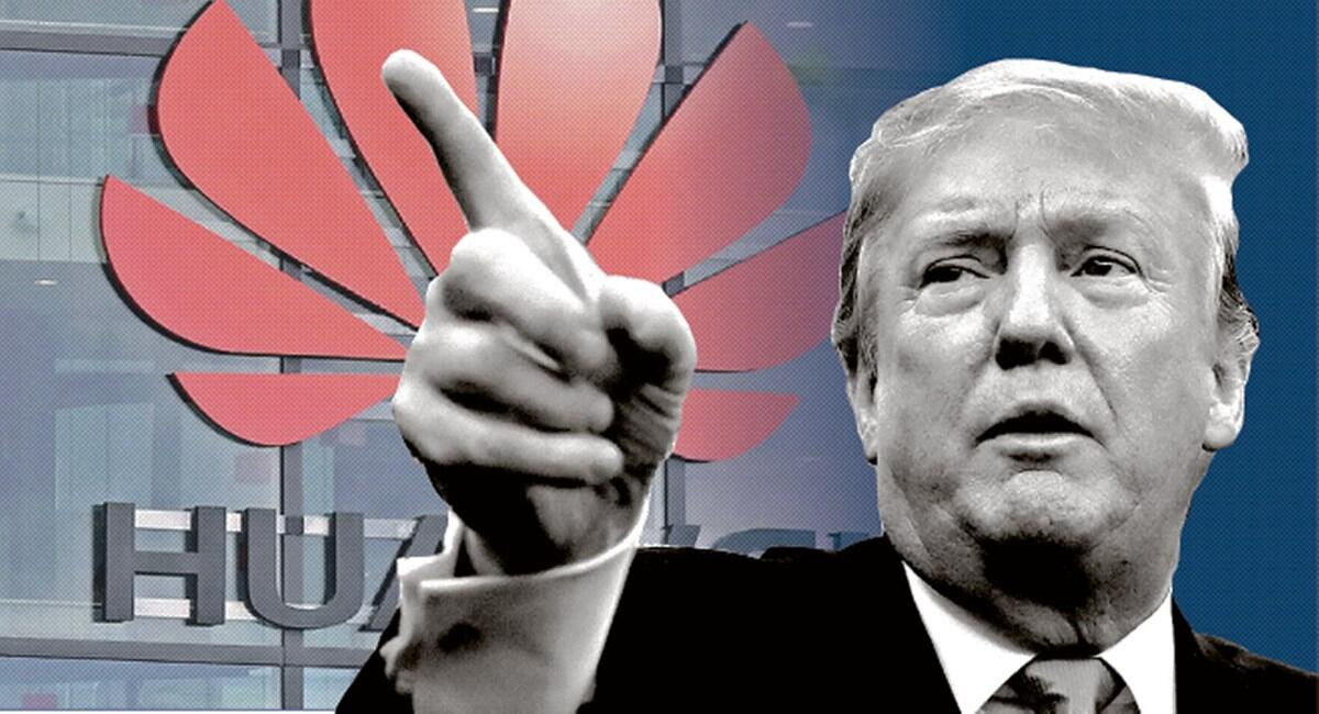 Hai un telefono Huawei o Honor? LEGGI QUI! - 