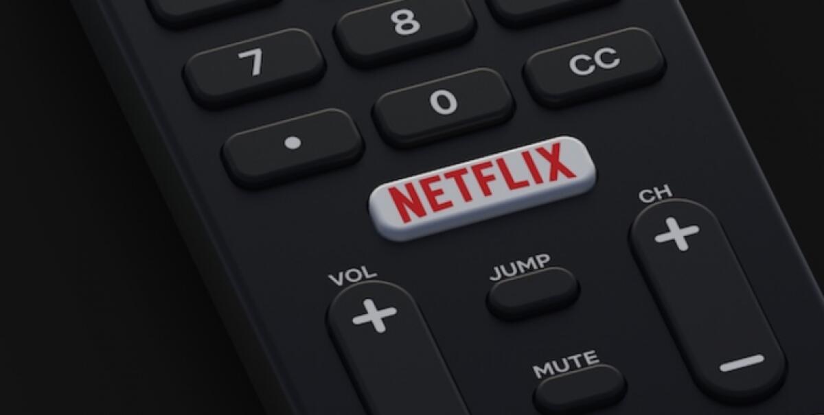 Le migliori Smart TV del 2019 per guardare Netflix - 