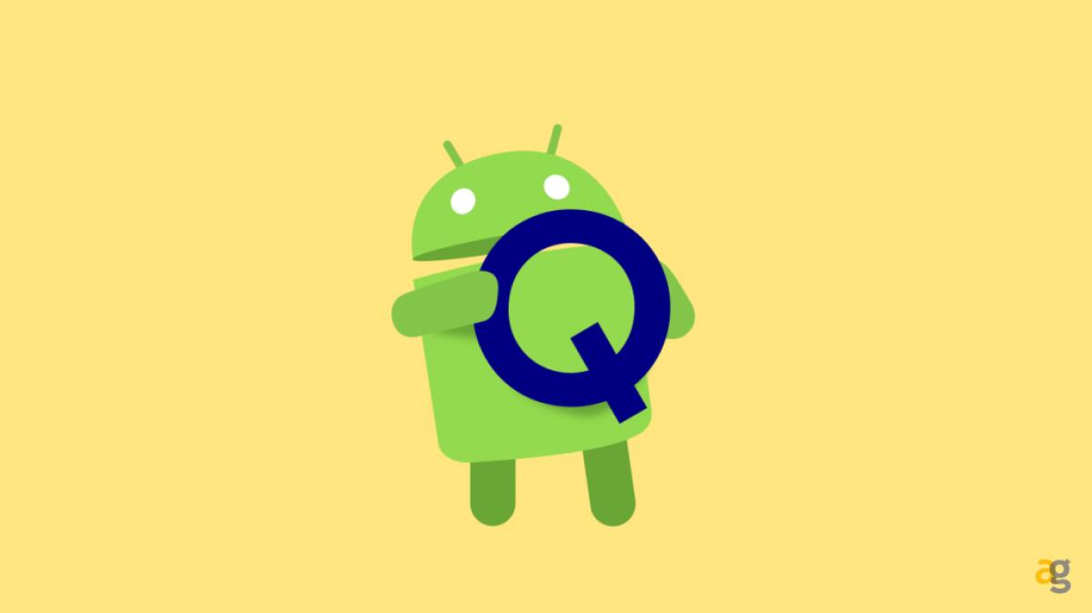 Honor 20 sarà aggiornato ad Android Q - UFFICIALE - 