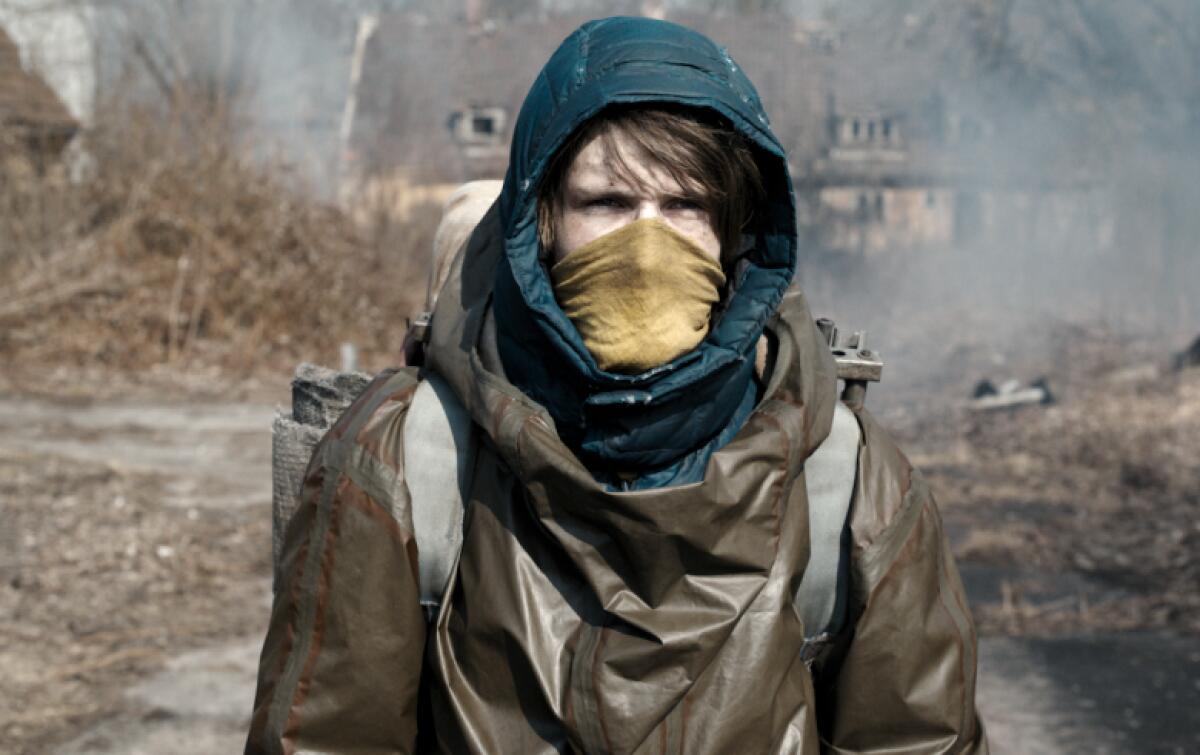 Dark 2 Streaming ITA: dove guardarlo? - 