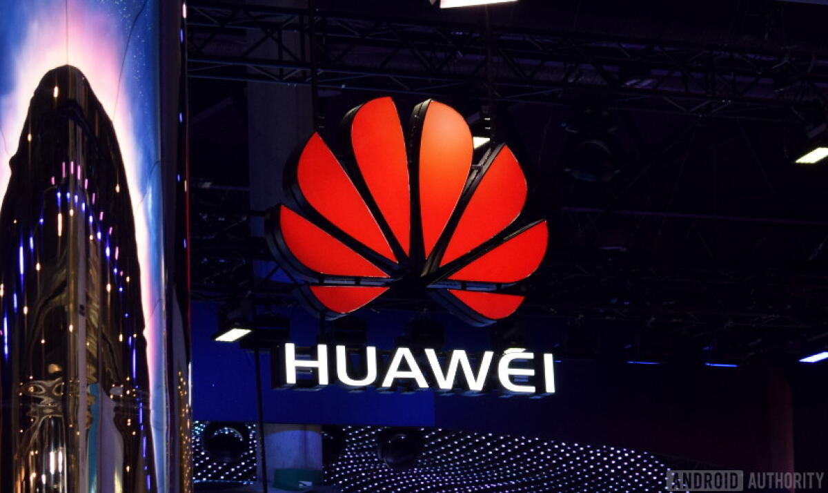 Gli smartphone Huawei che saranno aggiornati ad Android Q - 