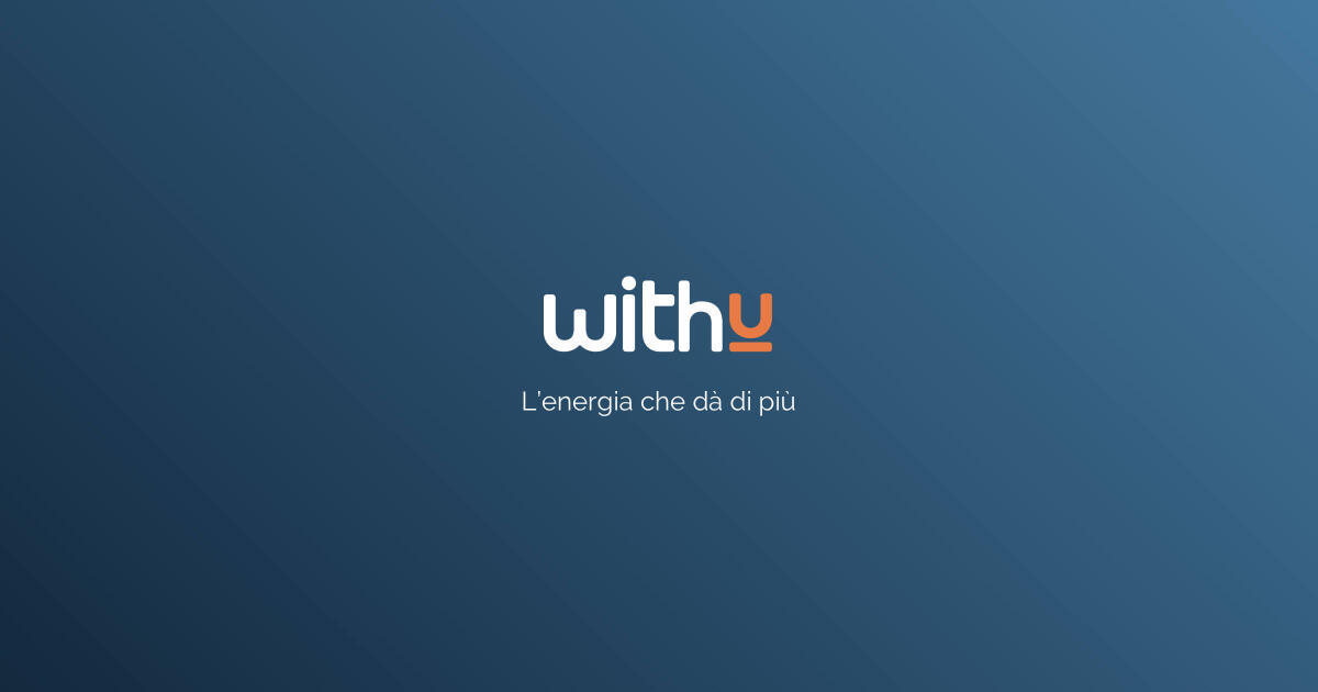 Chi è Withu Mobile? Tutto quello che devi sapere - 
