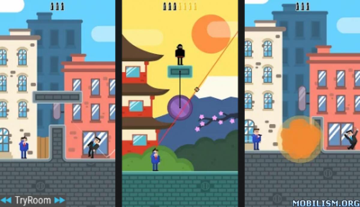 Mr Bullet Trucchi Android | Soldi infiniti illimitati - 