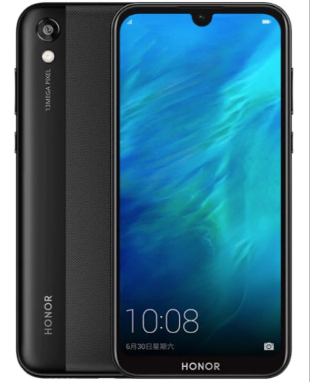 Honor Play 8 è ufficiale: scopriamolo insieme - 