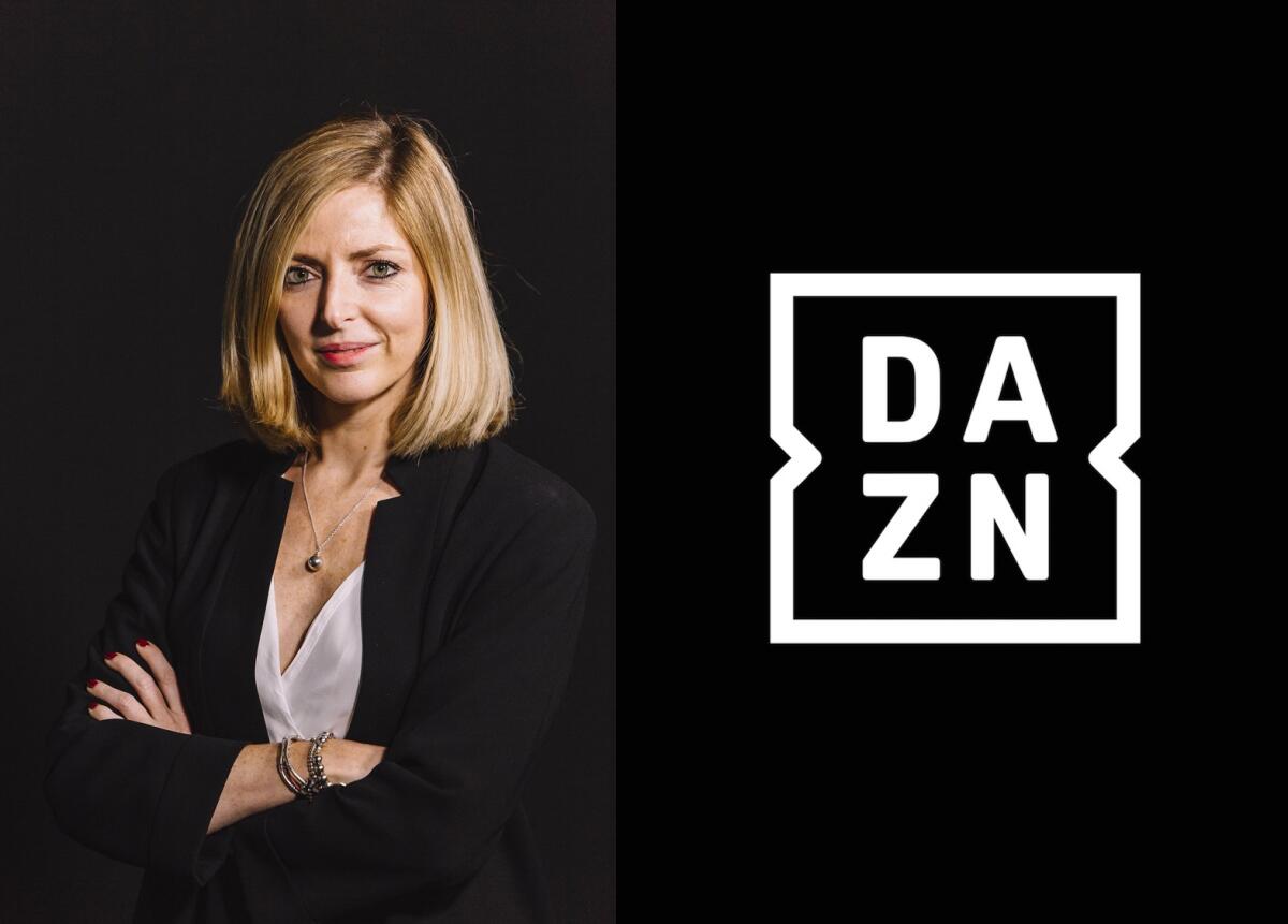 Eurosport Streaming Su DAZN: ecco le novità 2019 - 