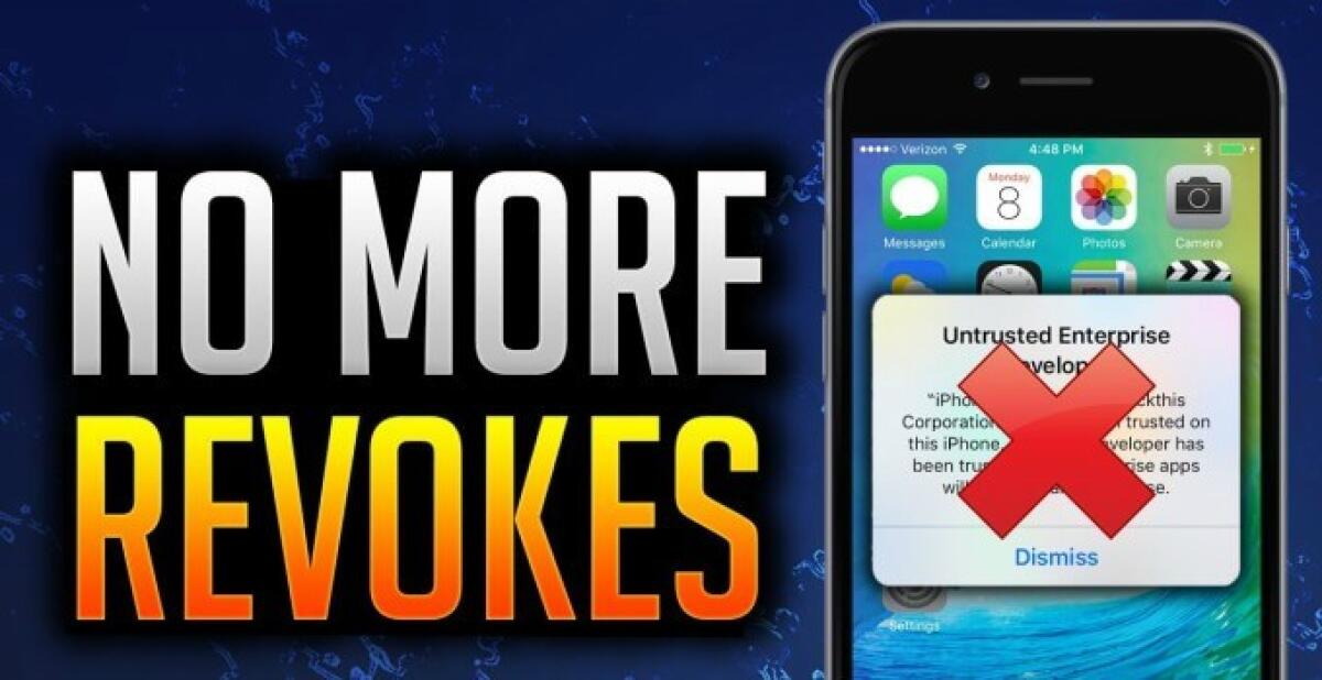 Sviluppatore interno non autorizzato: come risolvere il problema - 