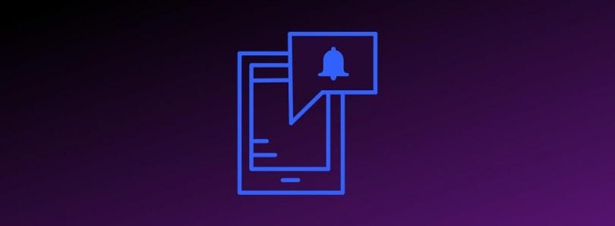 App LED notifica: prova subito NotifyBuddy - 