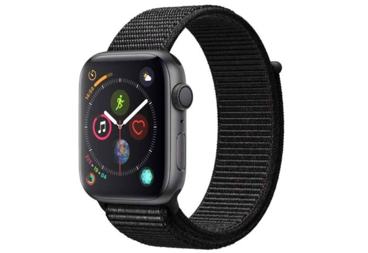 Apple Watch Amazon: le migliori offerte per risparmiare - 