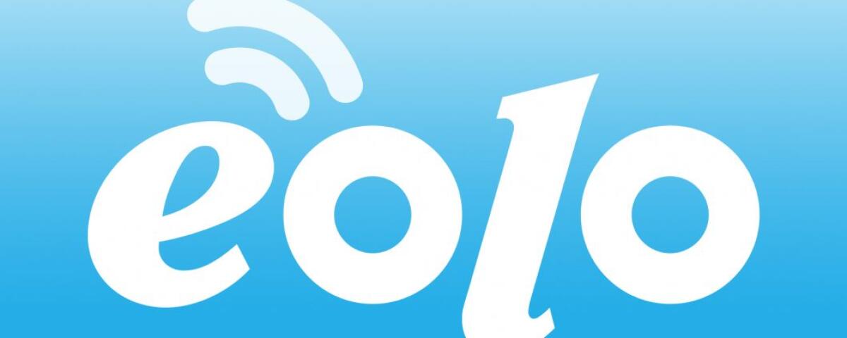 Attenzione all'aumento Eolo dal 22 Agosto 2019 - 