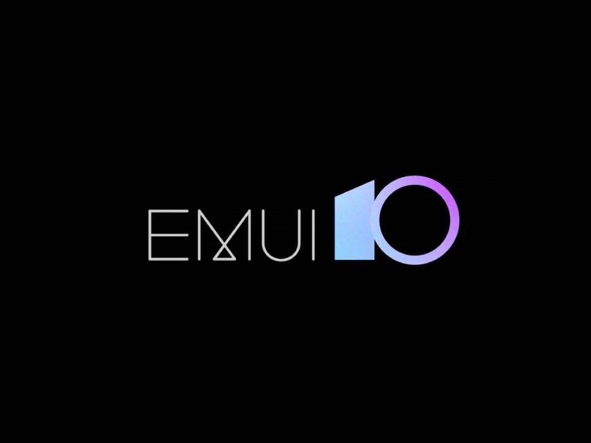 EMUI 10 con Android Q: quando esce l'aggiornamento e su quali telefoni? - 