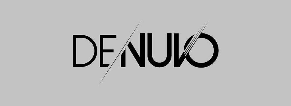 La protezione DRM Denuvo in arrivo anche su Android - 