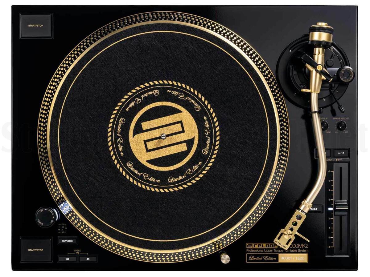 Giradischi Vintage: i migliori da comprare - 