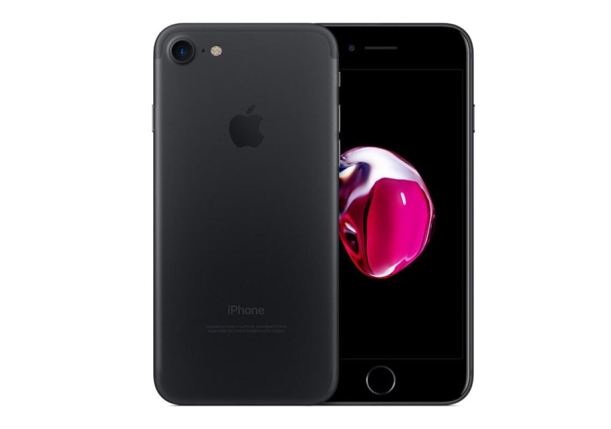 Cover iPhone 7: Ecco Le Migliori Da Comprare - 