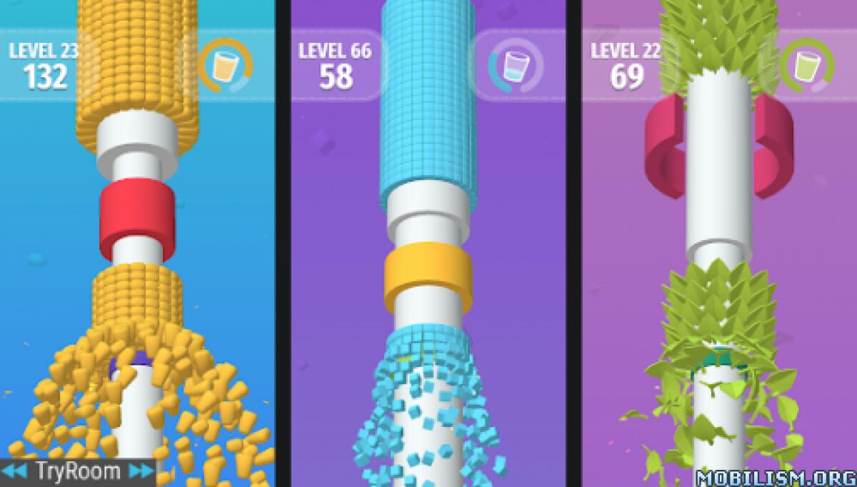 OnPipe Trucchi Android | Soldi infiniti illimitati - 