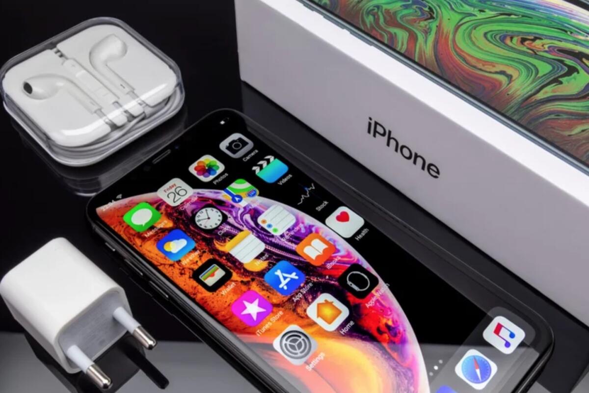 Apple iPhone 11 Uscita e Prezzo: cosa sappiamo - 