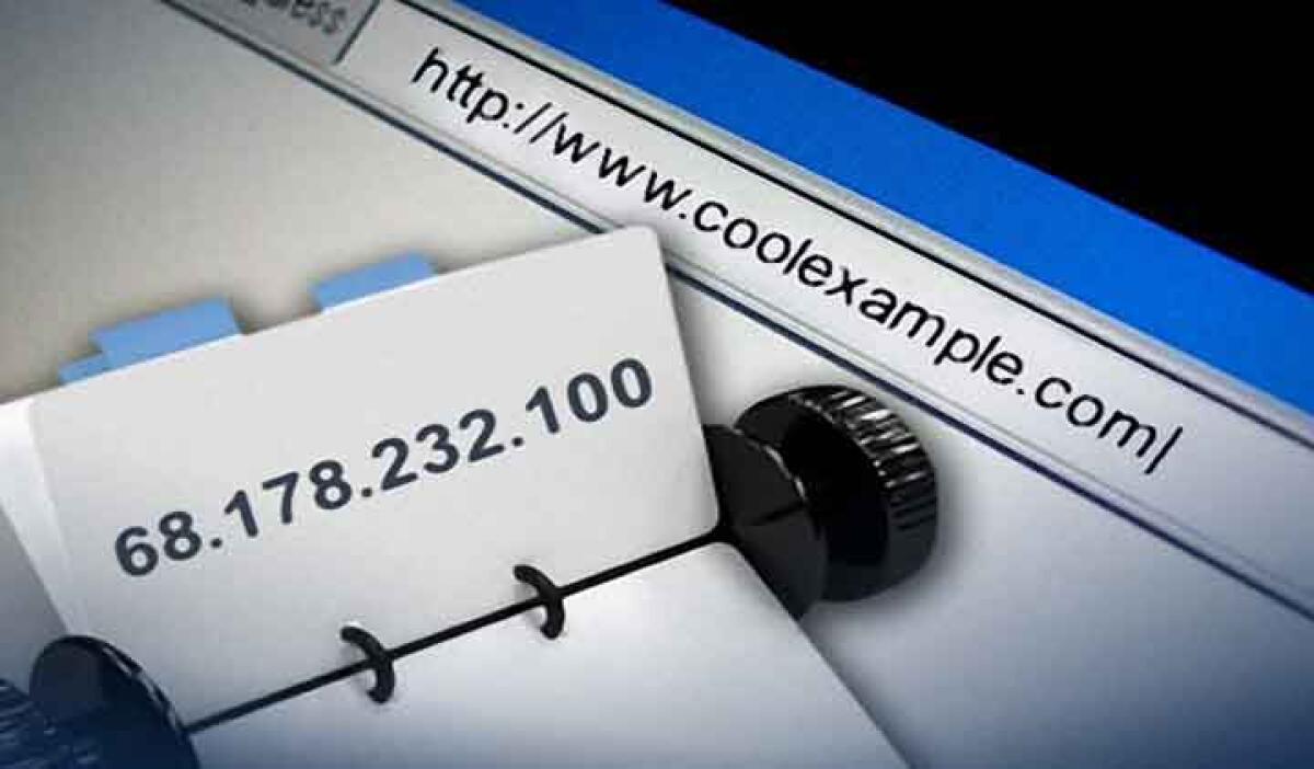 Come Cambiare DNS Windows con DNS Jumper | Metodo Semplice - 